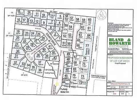 15 Kia Marea Close, Hawera