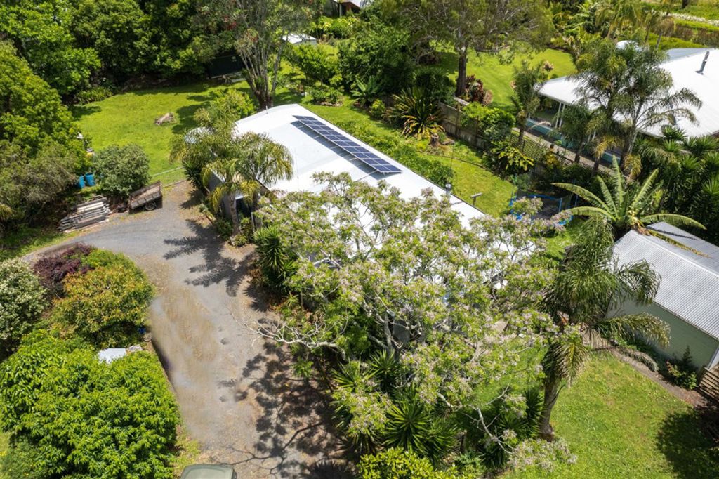 Sold 37 State Highway 1, Ohaeawai realestate.co.nz