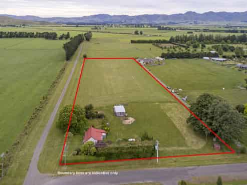 8 Davison Road, Rotherham