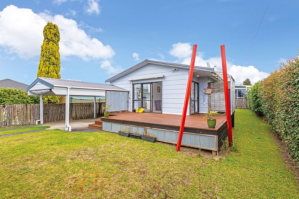 Property value 117A Otahu Road, Whangamata realestate.co.nz