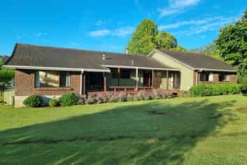 2393 State Highway 10, Kerikeri