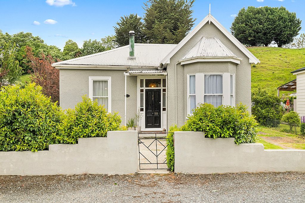 Property value 17 Whitehaven Street, Lawrence realestate.co.nz