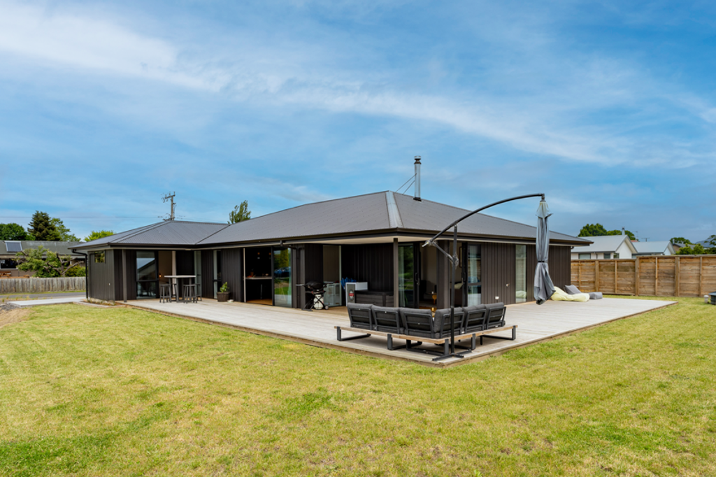 Property value 2 Franks Place, Outram realestate.co.nz