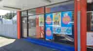 Open gallery