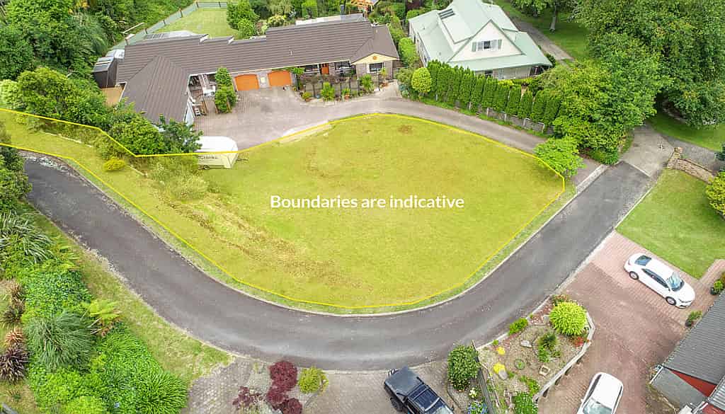 24A Walford Drive, Lynmore, Rotorua For Sale realestate.co.nz