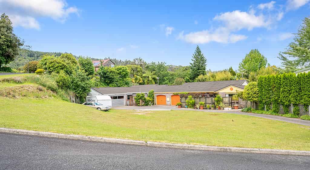 24A Walford Drive, Lynmore, Rotorua For Sale realestate.co.nz