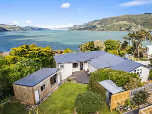 20 Raynbird Street, Company Bay