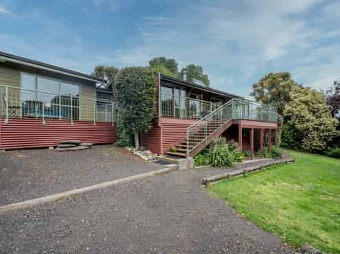 4 Kotlowski Road, Takamatua