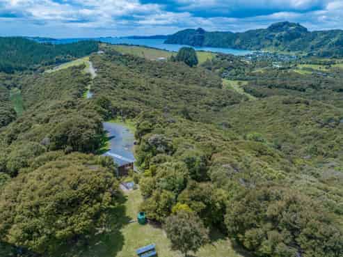 38 Bowden Road, Taupo Bay/Totara North