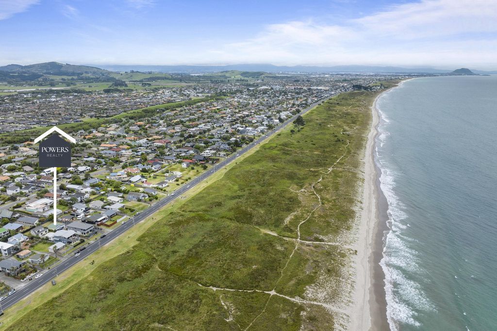 Property value 772A Papamoa Beach Road, Papamoa realestate.co.nz