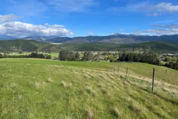 652 Wakefield-Kohatu Highway, Foxhill