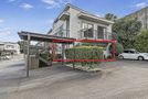 41/24 Norrie Avenue, Mount Albert, Auckland City, Auckland