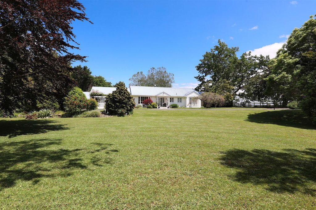 Sold 5243 State Highway 26, Te Aroha realestate.co.nz
