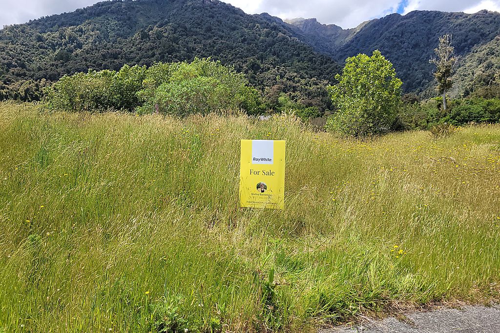 Property value 5 Mcfetrick Place, Franz Josef Glacier realestate.co.nz