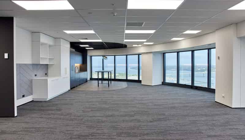 23-29 Albert Street, Auckland Central