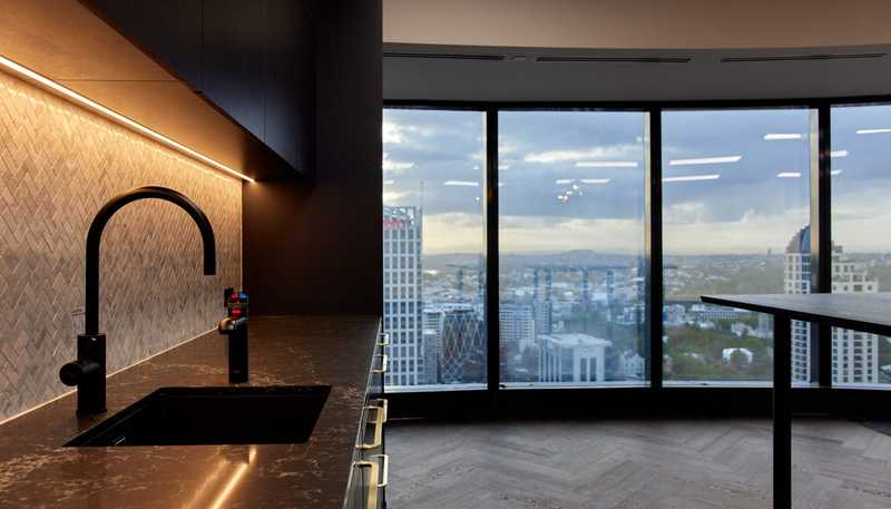23-29 Albert Street, Auckland Central