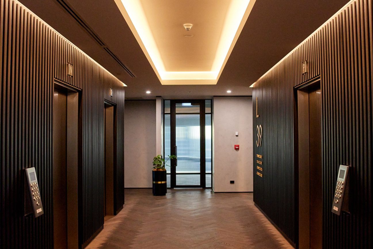Premium offering on Albert Street - Widok 5