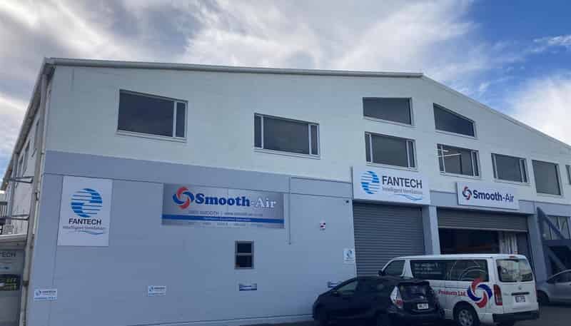  Level 1, 15 Te Puni Street, Petone