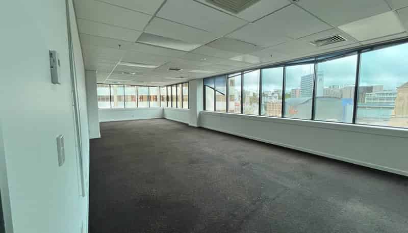 290 Queen Street, Auckland Central