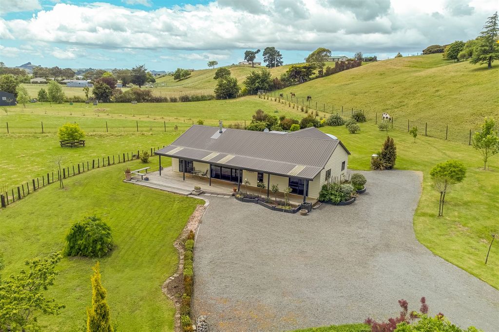 Property value 73A Kyle Road, Waipukurau and Surrounds realestate.co.nz
