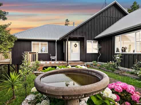 25 Hobson Road, Lucas Heights