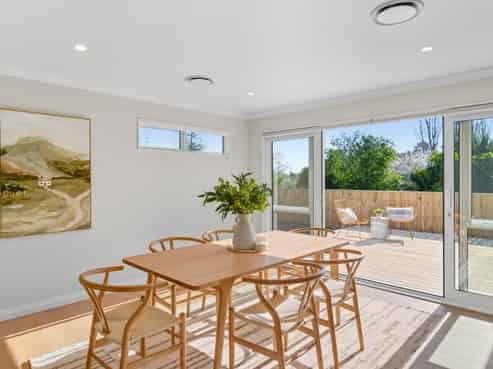 5 Te Naihi Place, Paraparaumu