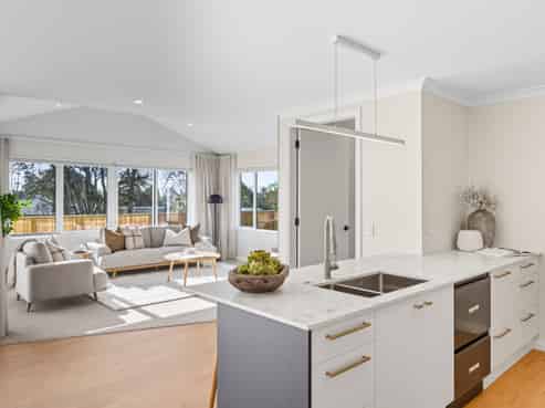 5 Te Naihi Place, Paraparaumu