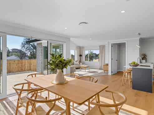 5 Te Naihi Place, Paraparaumu
