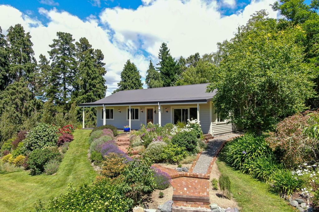 Property value 232A Westdale Road, Redwood Valley realestate.co.nz