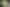 Lot 1 Sawyer Road, Mangonui