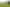 Lot 1 Sawyer Road, Mangonui