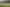 Lot 1 Sawyer Road, Mangonui