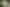 Lot 1 Sawyer Road, Mangonui