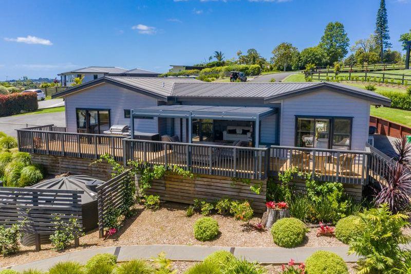 Property value 26 Keridale Lane, Kerikeri realestate.co.nz