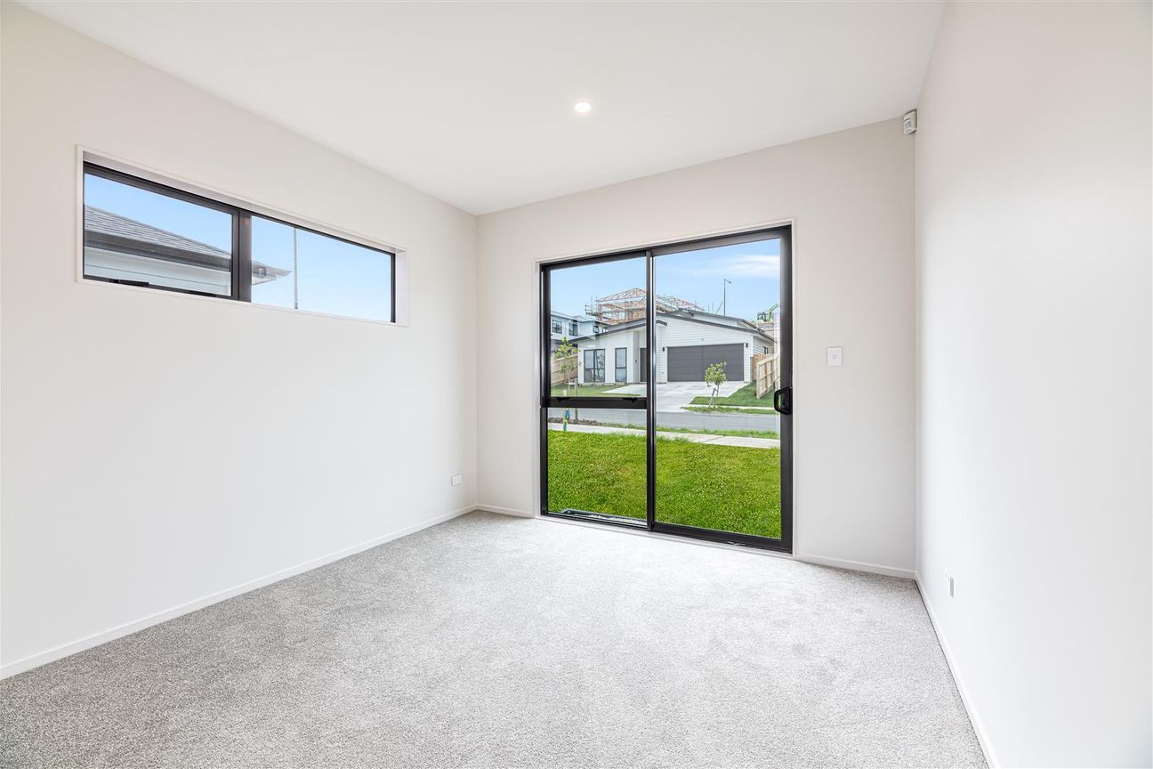 House Land Package Coming Soon - Ansicht 3