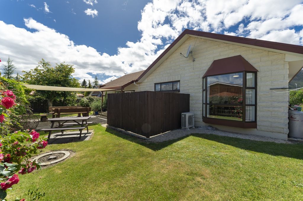 Property value 47 Black Peak Road, Omarama realestate.co.nz