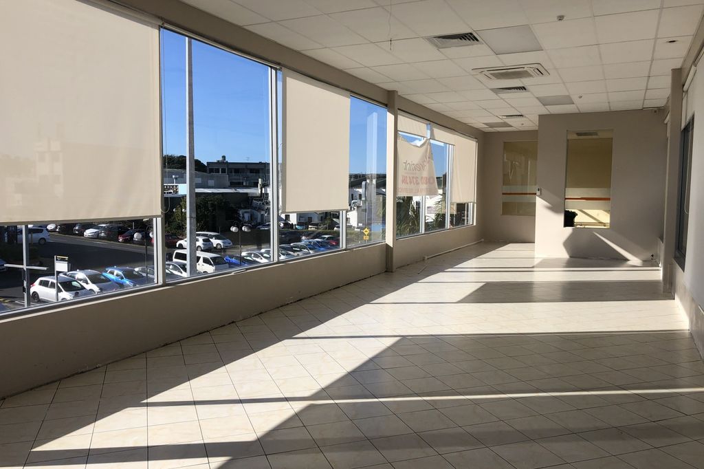 Property value 711 Mount Albert Road, Royal Oak realestate.co.nz