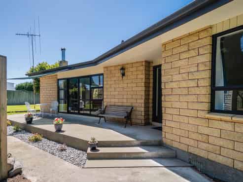53 Blue Cliffs Road, Saint Andrews