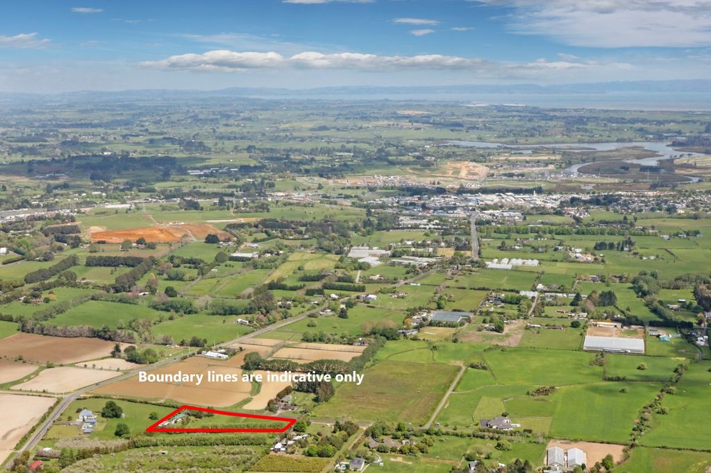 Sold 221 Cossey Road, Drury realestate.co.nz