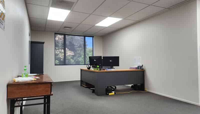 Suite A2/15 Talisman Drive, Katikati