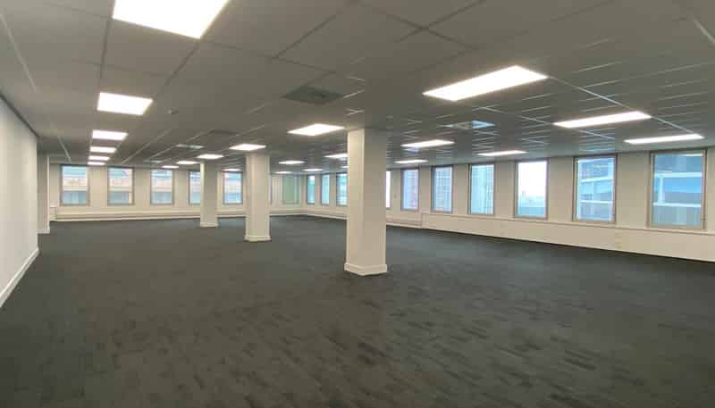  155 The Terrace, Wellington Central