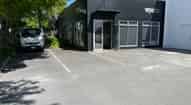 Open gallery
