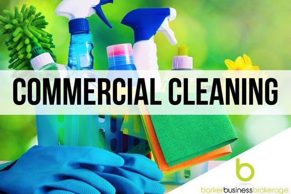 Property value - 13/325 Ti Rakau Drive, East Tamaki - realestate.co.nz