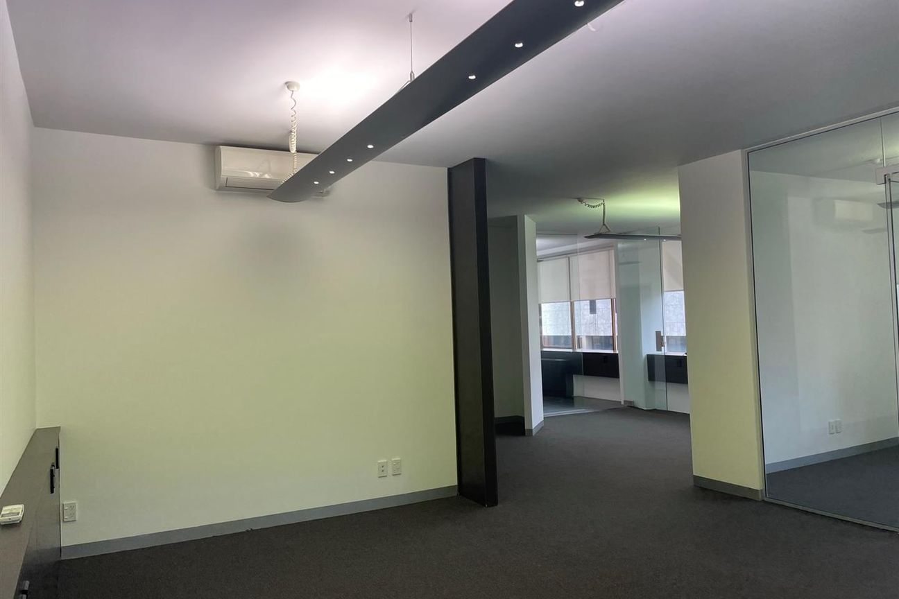 Office Opposite Auckland District Court - Veduta 6