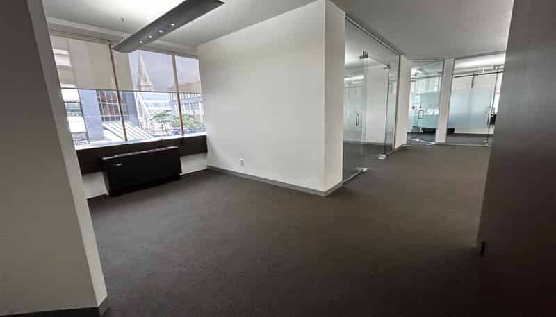  L3, 38 Wyndham Street, Auckland Central