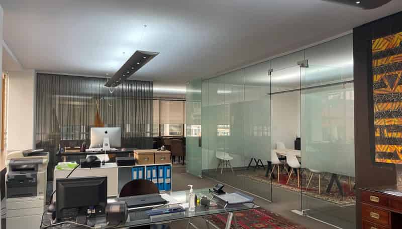  L4, 38 Wyndham Street, Auckland Central