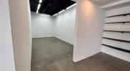 Open gallery