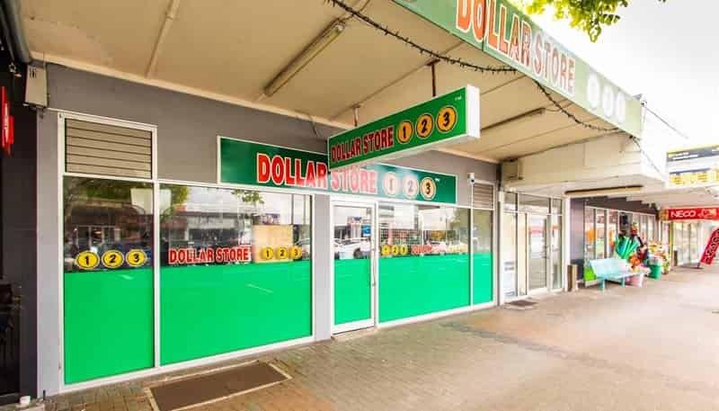  Unit 2, 61-63 Clyde Road, Browns Bay