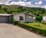 2/26 Harrys Close, Arthurs Point, Queenstown, Central Otago / Lakes District