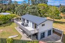 120 Rimu Place, Matarangi, Thames-Coromandel, Coromandel